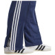 Adidas Γυναικείο παντελόνι φόρμας Adicolor Classics Firebird Track Pants
